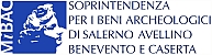 logo Soprintendenza